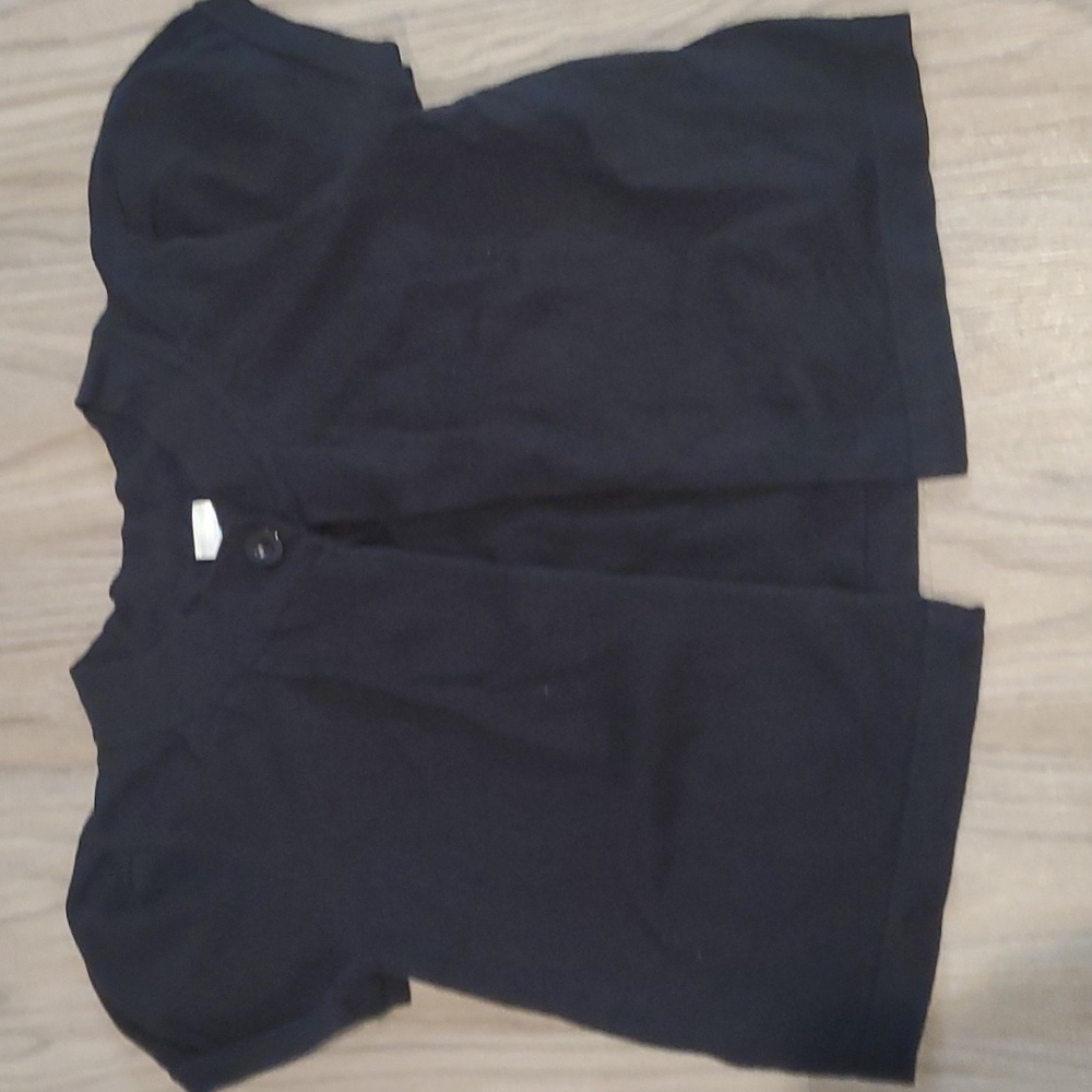 Motherhood Maternity Shrug